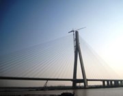济阳城市风光
