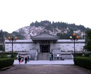 徐州城市风光