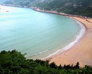 温州城市风光