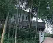 繁昌城市风光