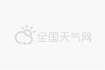 森林公园西门景区图片