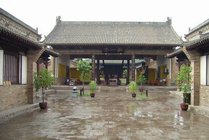 文庙学宫博物院