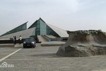 三五九旅屯垦纪念馆景区图片